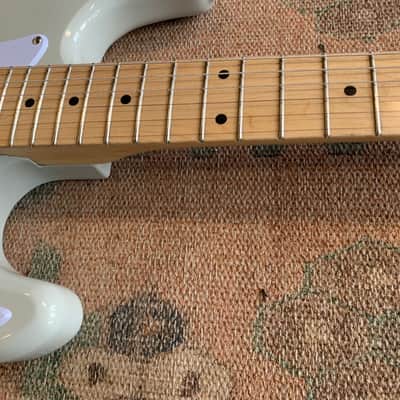 Kramer Focus 211S - Pewter image 11