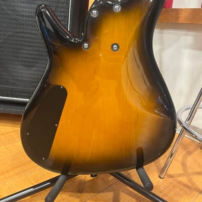 貴重杢目Sugi NB5 34インチ超アップグレード済[Made in Japan] image 7