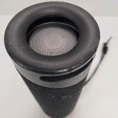 Sony SRS-XB30 Speaker image 7