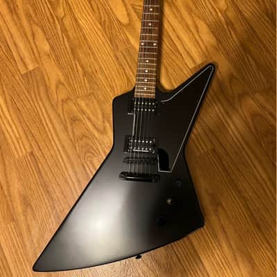 Gibson Explorer 2019 - 2023 - Antique Natural image 1