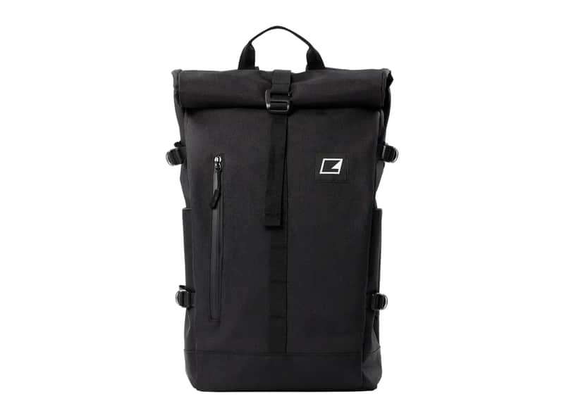 Elektron ECC-6 Backpack image 1