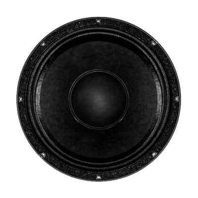 B&C 12" 8 Ohms 700 Watts Woofer Speaker - 12PLB76-8 image 3