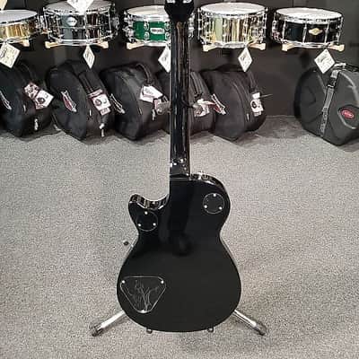 Gretsch G5230T Nick 13 Signature Electromatic Tiger Jet Electric Guitar w/ Bigsby & Laurel Fingerboard *IN STOCK* image 12