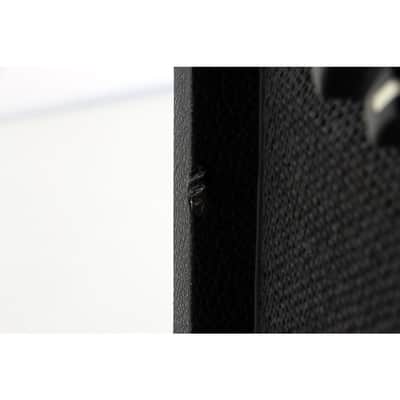 Immagine Laney Ironheart All-Tube 30W 1x12 Guitar Combo Regular - 4