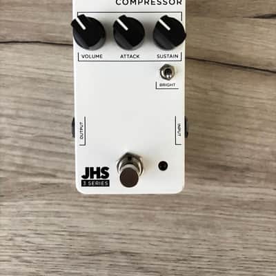Rocktron 300A Compressor Limiter | Reverb Deutschland