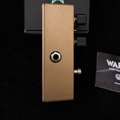 Walrus Audio Warhorn image 5