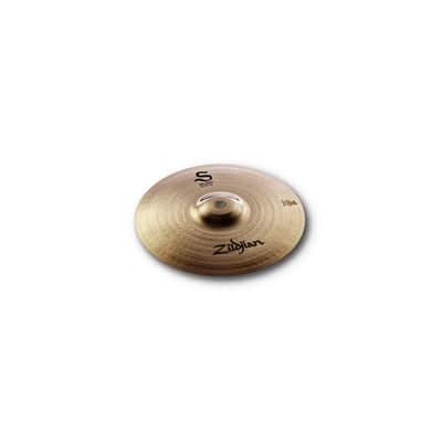 Zildjian SZEXP1 - S Extended Cymbal Pack image 8