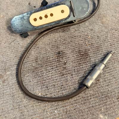 DeArmond Pickup Late 50-60’s image 1