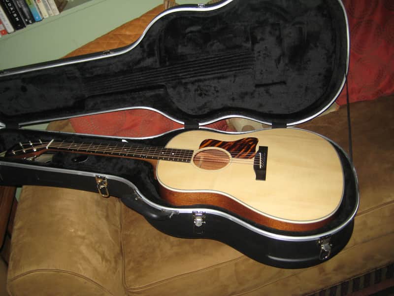Eastman E1SS-LTD, best deal in its category! image 1