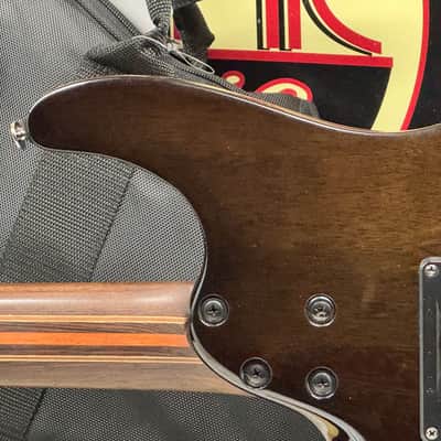 Ibanez Premium Line S Series saber S1070PBZ S1070 pbz 1070 Guitar with Gig Bag 2023 - Charcoal Black Burst image 13