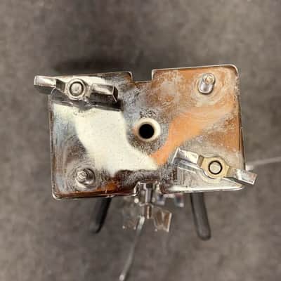 Used Toca Conga Stand - Fair image 3