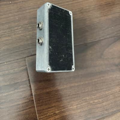 Saturnworks True Bypass Looper image 2