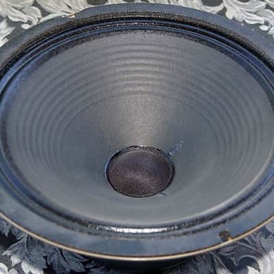 Celestion VINTAGE 30 From Mesa Boogie cab 90's Great Speaker !!!!!!! image 5