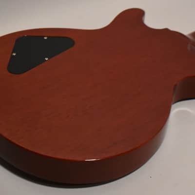 2014 Gibson Les Paul Special 100 Cherry Red w/OHSC image 13