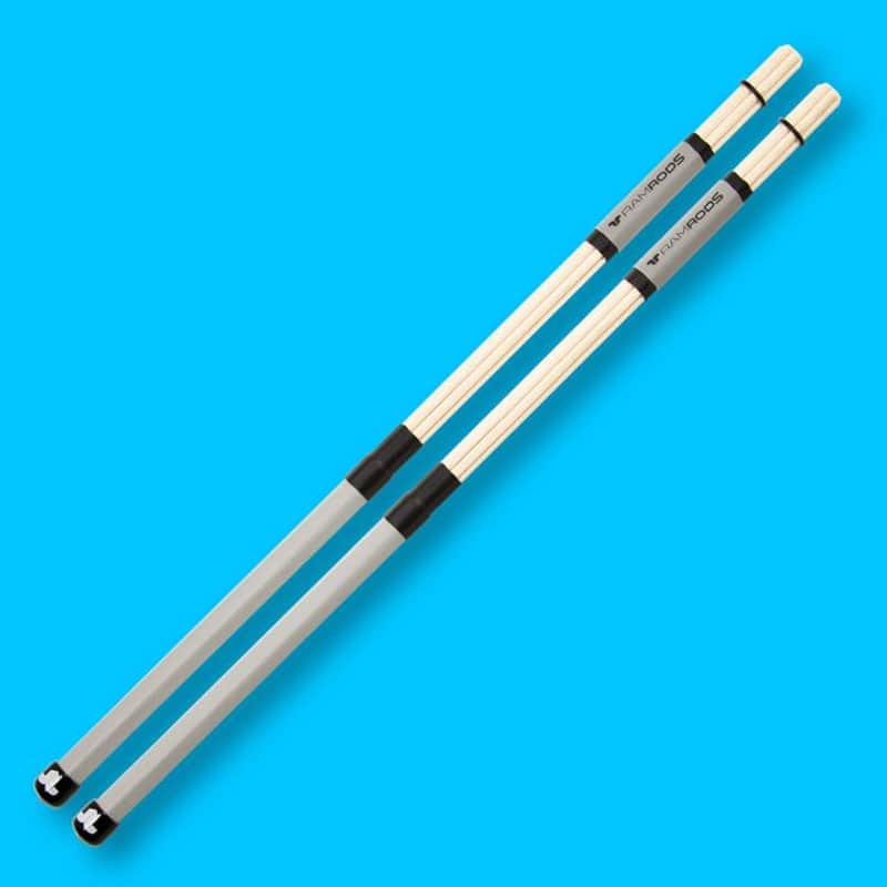 RamRods - Rocker Lite image 1