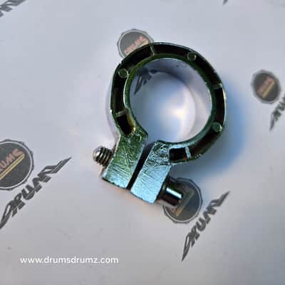 Sonor Signature Phonic memory lock 28mm double tom holder image 4
