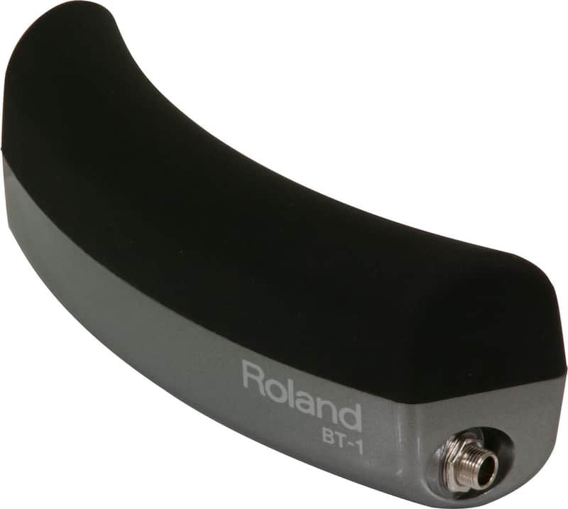 Roland BT-1 Bar Trigger Pad image 1