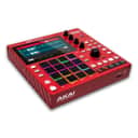 Akai Professional MPC One+ Beat Maker and MIDI Controller with Multi-Core ARM Processor and RGB Pads