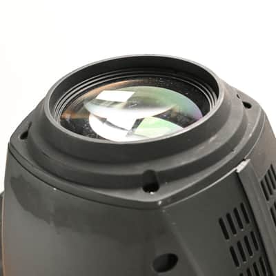 Chauvet Intimidator Hybrid 140SR Moving Head Lighting Fixture CG01U9Z image 4