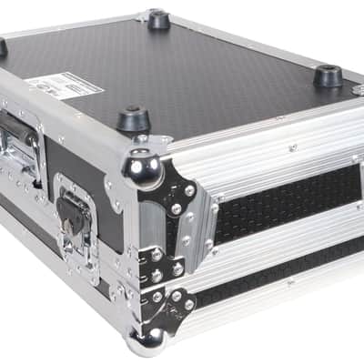 ProX XS-RANE72 MK2 Road Case for Rane Seventy Two 72 / Rane Seventy 70 Mixer image 3