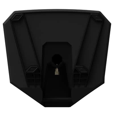 Electro Voice ZLX-15P-G2 15in. 2-Way Powered Loudspeaker with Bluetooth image 8