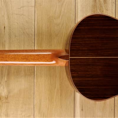 Jose Ramirez R2 Classical ~ Secondhand image 5