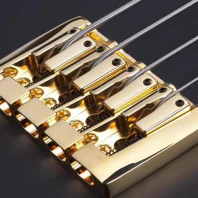 Schecter Johnny Christ Bass LH Bass Guitar Model # 212 image 17
