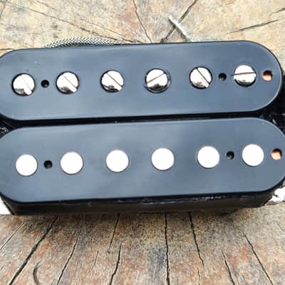 Gibson 70s Tribute Neck Pickup 2023 image 1