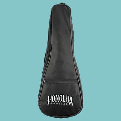 Honolua Banjolele image 7
