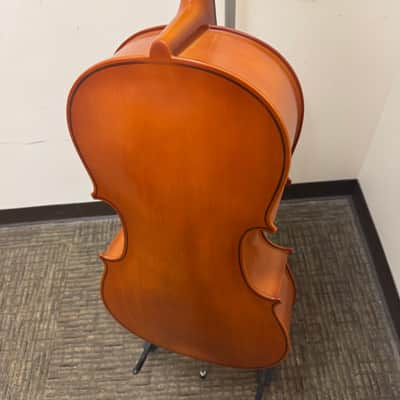 Palatino VC150 Cello 3/4 image 5