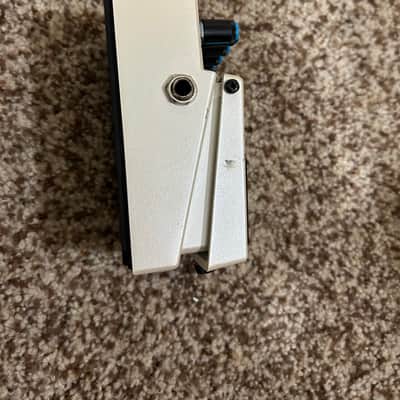 Boss DD-3 Digital Delay image 3