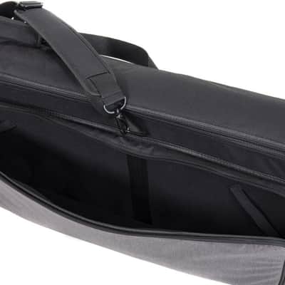Gewa Tasche für Stagepiano PP3/PP2 image 2