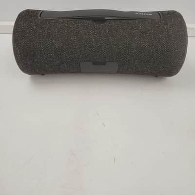 Sony SRS-XG300 image 4
