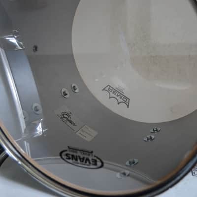 Gretsch USA Maple 4-piece Shell Pack image 3