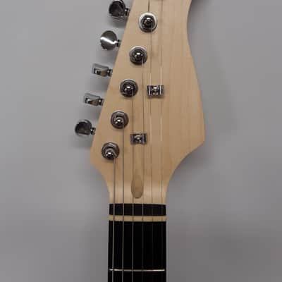 NES Nintendo Electric Guitar image 11