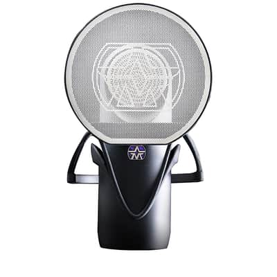 Aston Microphones Condenser Microphone (Element Bundle) image 5