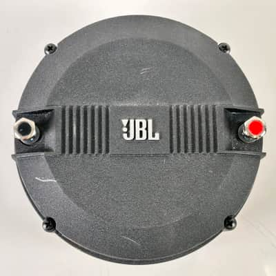 Jbl 2452H-SL 1.5" Exit Large Format Compression Driver 2452H SL