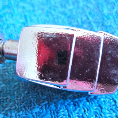Small Drum Lug - USED image 2