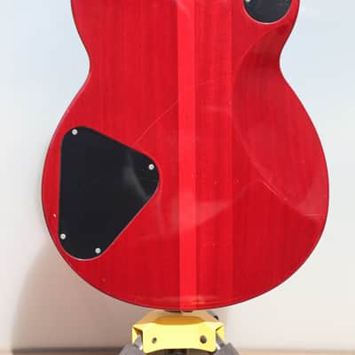 Yamaha SG-2000 2008  RS image 10