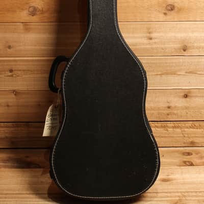 Vintage Gibson L3 Standard w/ Spruce & Birch Pre-Owned 1907 image 12