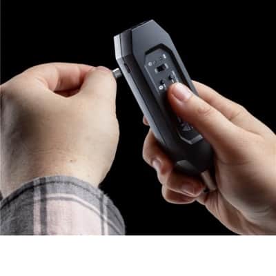 ALTO Bluetoothtotal Utlimate image 9