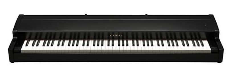 Kawai VPC1 Virtual Piano Controller image 1