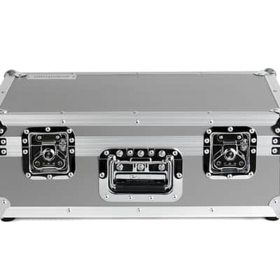 Pedaltrain Classic 1 with Tour Case image 6
