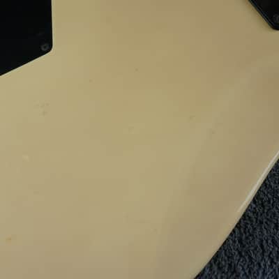 Ibanez Pro Line Series Bass 1980s Japan image 16