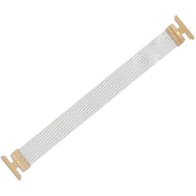 Puresound PS1416 Vintage Super Sensitive (1969-Present) 16-Strand Snare Wire - 14"