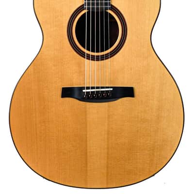 PRS Private Stock Tonare Grand 25th Ann The Tree 2014 image 1