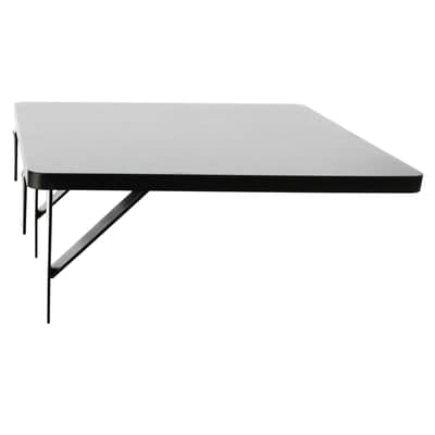 Innox Dex Shelves for Innox Dex DJ Booth (Pack of 2) image 3