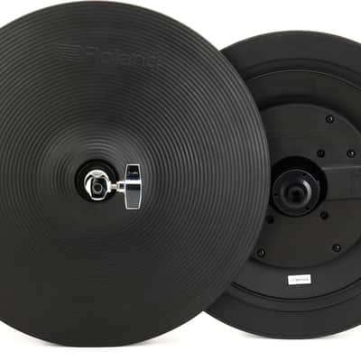 Roland VH-14D Digital Hi-hat Controller image 1
