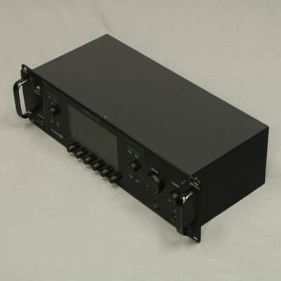 Line6 Helix Rack [Hdr5 M6621006170] (07/28) image 5