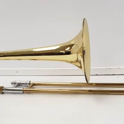 Bach TB-300 image 4